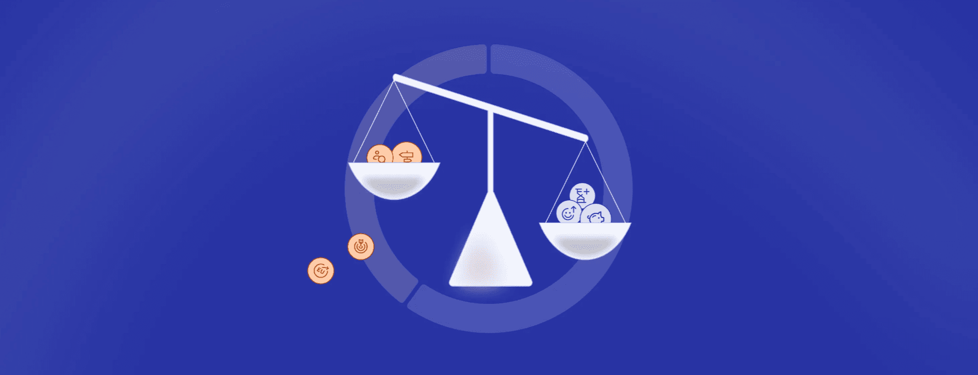 Consenter risk assessment
